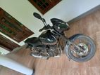Bajaj Pulsar 180 2005