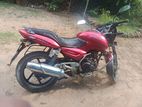 Bajaj Pulsar 180 2005