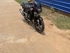 Bajaj Pulsar 180 2005