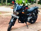 Bajaj Pulsar 180 2006 2021