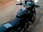 Bajaj Pulsar 180 2006 2026