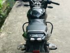 Bajaj Pulsar 180 2006