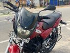 Bajaj Pulsar 180 2006