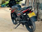 Bajaj Pulsar 180 2006
