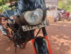 Bajaj Pulsar 180 2006