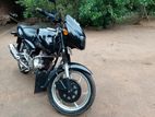 Bajaj Pulsar 180 2006