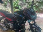 Bajaj Pulsar 180 2006