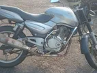 Bajaj Pulsar 180 2006