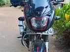 Bajaj Pulsar 180 2006