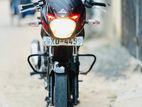 Bajaj Pulsar 180 2006