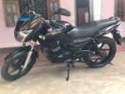 Bajaj Pulsar 180 2006