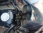 Bajaj Pulsar 180 2006