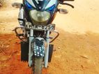 Bajaj Pulsar 180 2006