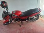 Bajaj Pulsar 180 2006