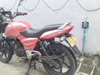 Bajaj Pulsar 180 2006