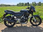 Bajaj Pulsar 180 2006