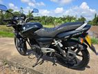 Bajaj Pulsar 180 2006