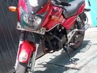 Bajaj Pulsar 180 2006