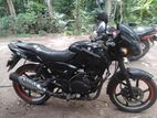 Bajaj Pulsar 180 2006