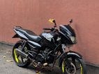 Bajaj Pulsar 180 2006