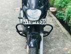 Bajaj Pulsar 180 2006