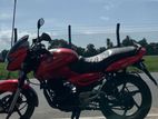 Bajaj Pulsar 180 2006