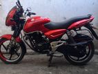 Bajaj Pulsar 180 2006