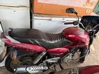 Bajaj Pulsar 180 2006