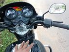 Bajaj Pulsar 180 2006