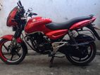 Bajaj Pulsar 180 2006