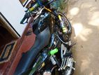 Bajaj Pulsar 180 2006