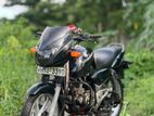 Bajaj Pulsar 180 2006