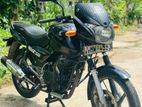 Bajaj Pulsar 180 2006