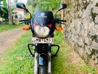 Bajaj Pulsar 180 2006
