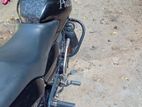 Bajaj Pulsar 180 2006