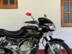 Bajaj Pulsar 180 2006