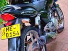 Bajaj Pulsar 180 2006