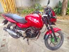 Bajaj Pulsar 180 2006