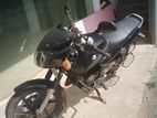Bajaj Pulsar 180 2006