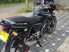 Bajaj Pulsar 180 2006