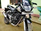 Bajaj Pulsar 180 2006