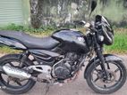 Bajaj Pulsar 180 2006