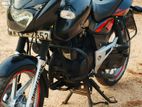 Bajaj Pulsar 180 2006