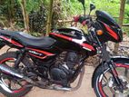 Bajaj Pulsar 180 2006