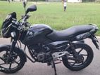 Bajaj Pulsar 180 2006