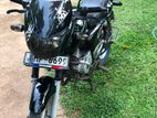 Bajaj Pulsar 180 2006