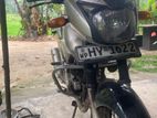 Bajaj Pulsar 180 2006
