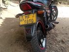 Bajaj Pulsar 180 2006