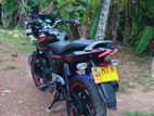 Bajaj Pulsar 180 2006