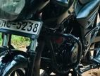 Bajaj Pulsar 180 2006